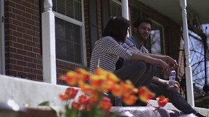 6.2K views · 206 reactions | Jesus Christ instructed us to be full of...