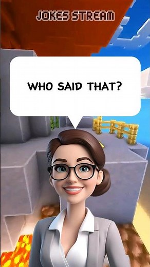 Little Johnny's Hilarious Jokes about Donald Trump and Ronald Reagan