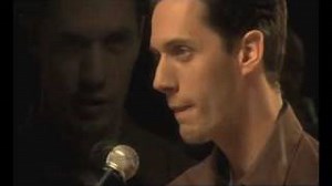 COMME UNE EVIDENCE Lyrics - GRAND CORPS MALADE | eLyrics.net