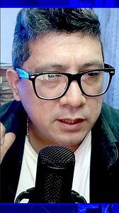 Cuidado con el Lobo 🐺 #short