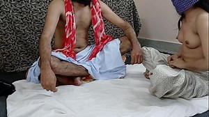 Dhongi Baba Ki Sexy Video New · evexxx .com
