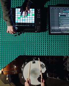 Get Analog Strings now and find two string orchestras, the rarest vintage synths, and many unconventional elements for sound design! | Output