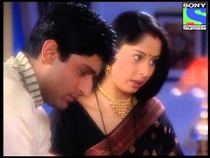 Sambhav Asambhav - Episode 18 - Full Episode