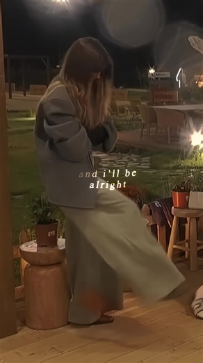 cherryfilms on TikTok