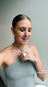 Already trending before official release | Gateway Stream Media