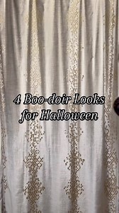 Who says lingerie is just for the boudoir? 🕸️ With a little help from Bra Genie, you can transform lace and satin into the spookiest and sexiest Halloween costumes! 🦇 Our lingerie looks make for a bewitching base layer. Add fangs to transform into a sultry vampire or a witch’s hat for an enchanting look! 👻 Don’t be afraid to unleash your inner vixen and get ready for a seductive Halloween like never before! #thebragenie #halloweenlook #halloweenlingerie #bragenie #spookyseason | Bra Genie