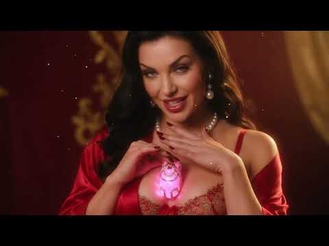 You Love Chastity – Deep Loving Morning Devotion & Hypnotic Affirmations | Goddess Sharie