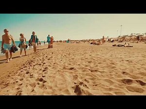 😎🏖️ Zomer Strand Topless Girls Sunbathing Toppløs Topless Beach #toplessbeach #Topless #Toppløs