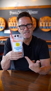 Sip n Shop is this Thursday from 5-8pm. Grab a drink and do some shopping in downtown Powell. | The Powell Village Winery & Tasting Room | Facebook