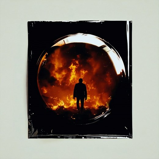 🔥 | Dustin Hollywood