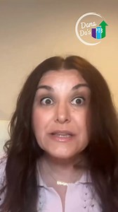 Struggling with ABA Jargon? Watch This. | Pass the Big ABA Exam