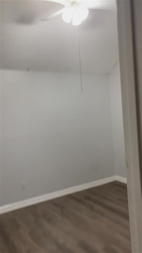 I give you multi-talented Litte Bee….. Enjoy❤️ | Designs by Little Bee