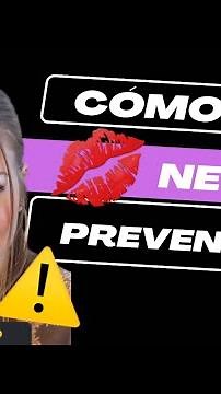 Cómo realizar el beso negro a mi chico?