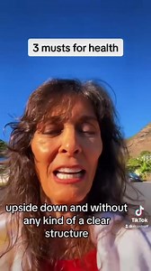 Center for Natural Healing Hawaii on Reels