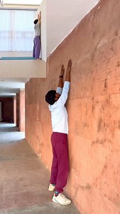 248K views · 3K reactions | Try to this . #reel #insta #yoga | Mohammad Ajaz | Facebook