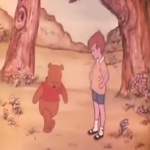 6.7K views · 356 reactions | 1970... I don't remember this commercial or this cereal | Historical Pictures | Facebook