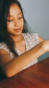 El huevo que revota 🧪🥼 #experimentoscaseros con #niños | Itabu.ec