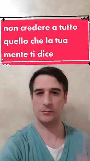 Understanding Success Through Positive Attitude