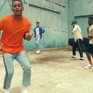 Tomorrow the freak reaches the Caribbean🌴 #IWantYouToFreak | Rak-Su