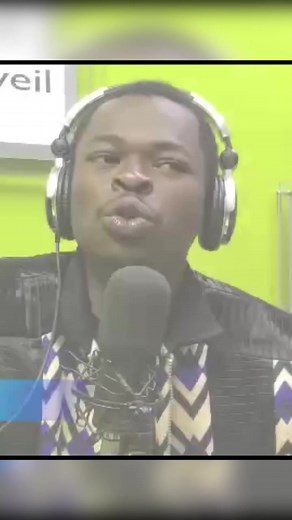 3.5K views · 64 reactions | C’est quoi donner son point de vue? Ulrich Takam | Urban Tube | Facebook