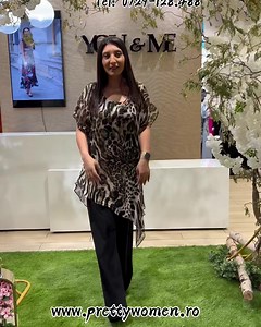 15K views · 139 reactions | Magazin Pretty Women on Reels | Facebook