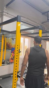 50K views · 2.1K reactions | Strength training is not about age. It...