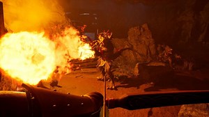 Obsidian Entertainment's Avowed gets gameplay at the Xbox Games Showcase, coming in 2024