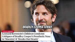 1K views · 31 reactions | The Problem with Linus Tech Tips Controversy, Harassment Allegations, and Response... & Today's News | Philip DeFranco | Facebook