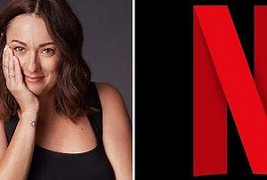 “Wellmania” Australian Netflix Series: All We Know - Paperblog