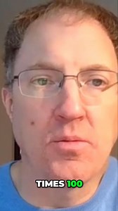 SPF can be confusing, but we're breaking it down! Discover the simple calculation to find the percentage of UV protection. Learn why SPF matters and how to understand its true meaning beyond just a number. Don't let the sun catch you off guard! #SPF #SunProtection #UVBProtection #SkincareScience #SunscreenEducation #HealthySkin #MathOfSPF #SunSafety #SkincareTips #UnderstandingSPF | Hawaiian South Shore | Facebook