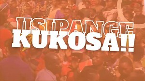 MKUTANO MKUTANO MKUTANO!! 🔥🔥🔥 Kanisa la Kinondoni Revival chini ya uongozi wa Mch. Kiongozi Dkt. Rogathe Z. Swai linapenda kukualika kwenye MKUTANO MKUBWA WA INJILI! 📅 Tarehe: 23 Februari 2025 - 02 Machi 2025 (Siku 8) 📍 Mahali: Viwanja vya Mw/nyamala kwa Kopa Kwa Nini Usikose? ✨ Huduma za uimbaji kutoka kwaya zetu zote pamoja na waimbaji maarufu kama: ▶️ Christopher Mwahangila ▶️ Neema Jeckonia ▶️ Aniseti Butati ▶️ Na wengine wengi ✨Pia, wahubiri wetu wa mkutano watakuwa: 🎤 Askofu Yona Sul