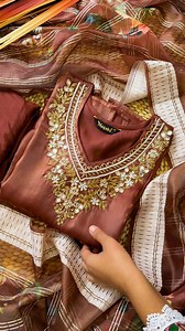 11K views · 54 reactions | Dashain Dhamaka Sale  殺On Beautiful Kurta set 殺 New arrival Order Now size 36 to 48 Location:- Kathmandu New Baneswor & Pokhara mid town galleries 1st floor Contact:- 9808554048 | The Naqabs Fashion | Facebook