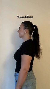 Which shape is your favourite? 😍 Discover lingerie that’s been expertly designed with bigger boobs in mind 🙌 | Bravissimo