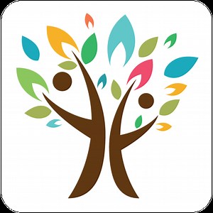 Behaviour Support Practitioners | Real Therapy Solutions