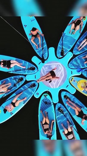 Relax and breathe. #sup #supsurfing #supboard #suplove #watersports #isup #supuk #standuppaddleboard #paddleboarder #standuppaddling #supboards #paddleboards #supfitness #beachlife #paddleboarding #paddleboard #standuppaddleboarding #standuppaddleboarder #supgirl #supgirls #weekend #goodtimes #standuppaddle #suplife #paddleboard #uksup #aquatonesup #yoga #friends #sunshine | Sup Paddleboarding