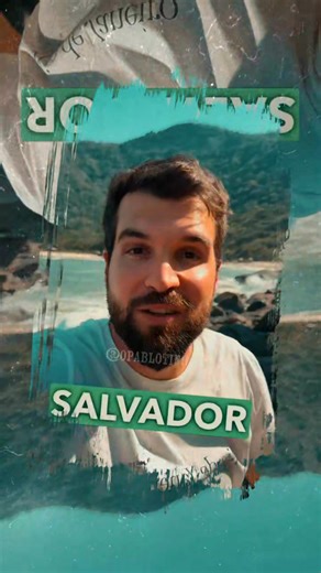 Castoco Stoco on Reels