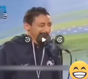 3.9K views · 15 reactions | Akelo Elliott on Reels | Facebook