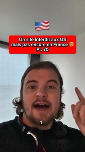 Tu connais ce site caché qui te donne accès à des millions de livres gratuits ? 📚 Tu peux lire directement depuis ton ordi ou ton téléphone, sans rien installer et sans pub. Tout est 100 % gratuit et légal, avec des milliers de romans, manuels ou classiques à portée de clic. Et le mieux 👇🏼 Certains titres sont même téléchargeables pour lire hors ligne ou écoutables en format audio 🎧 Une vraie pépite pour tous les amateurs de lecture. 👇 Écris “LIVRE” en commentaire pour que je t’envoie le li