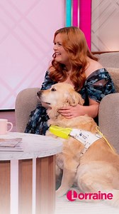 37K views · 90 reactions | Lucy Edwards shared her journey of making...