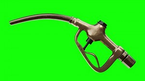 3d Rendering Turntable Motion Looping Vintage Stock Footage Video (100% Royalty-free) 1075241318 | Shutterstock