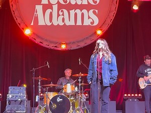 Osceola County Fair (KVLS) on Reels | Facebook