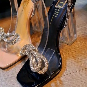 AMAZING SHOES HONDURAS on Reels