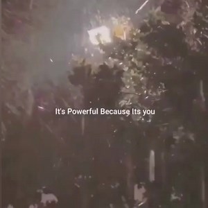 Beautiful 💖😍 | The Truth