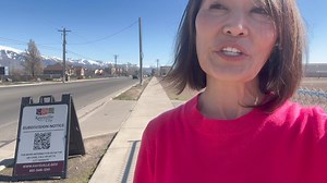 Kaysville City is accepting comments for preliminary subdivision plat applications. Utah State Code allows just 15 business days for a municipality to review and respond to an application. The City will be accepting comments for an approximate 10 day period within this 15 day allowance. At the end of the public comment period and the 15 business day review cycle, the City will compile comments from all parties and submit the comment package to the subdivision applicant. Subdivisions are permitte