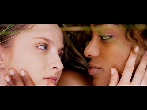 Multi Lesbian Couples | Love Is Love