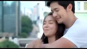 Hello love Again | full movie | kathryn Bernado & Alden Richards. | Joeland Pj Vlog | Facebook