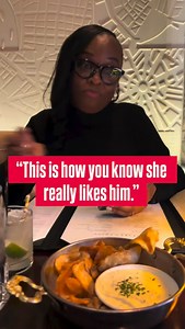 385K views · 19K reactions | “A woman paying for the whole date?? Society not ready ” #datenight #fyp #womanpaying #viral | GoDj J Boss | Facebook