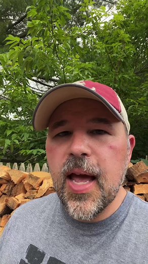 8.4K views · 557 reactions | AMERICAN ENGLISH: FOURTH OF JULY TRADITION #toefl #englishasasecondlanguage | American English With Brent | Facebook