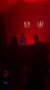 1.6K views · 103 reactions | Sampol for DESØNER, Bali  | Trommel | Facebook