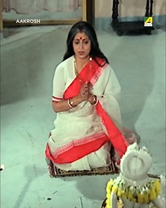 250K views · 5.6K reactions | চরণ ধূলি ছাড়া - আক্রোশ #AngelBengaliSongs #BanglaMusic #BanglaHits #BengaliSongs | Angel Bengali Songs | Facebook